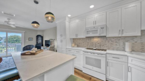 Seahaunts 6A - Steps to the beach updated in 2022 south side of 30A